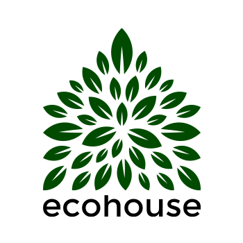 Profile photo of agent Eco House Real Estate