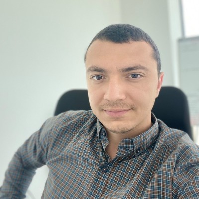 dikov