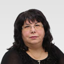 Снимка на брокер Катя Драгнева